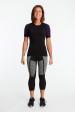 2.0 Short Sleeve Form Fit *Made in the USA*